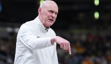 Pacers coach Rick Carlisle received a contract extension after leading Indiana to the Eastern Conference finals in each of the last two seasons, including a trip to the NBA Finals last season.