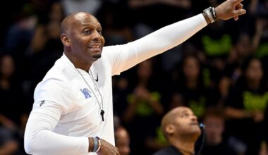 Tigers release non-conference schedule, games vs Auburn, Purdue, Ole Miss