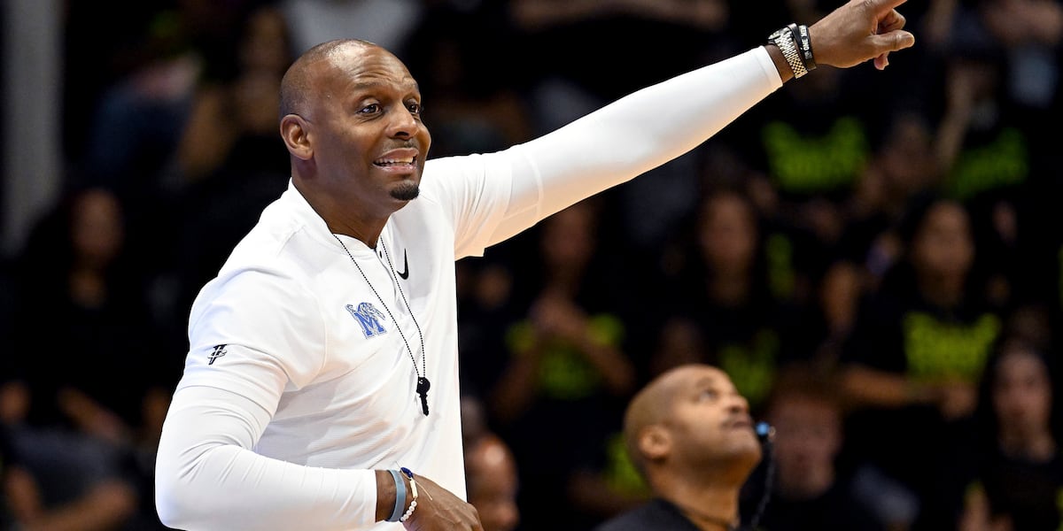 Tigers release non-conference schedule, games vs Auburn, Purdue, Ole Miss