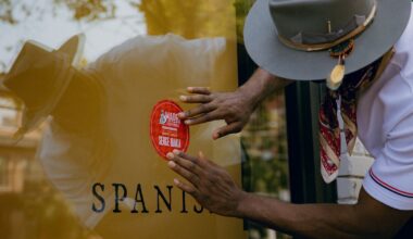 Why is the beloved former Toronto Raptor back in the city?