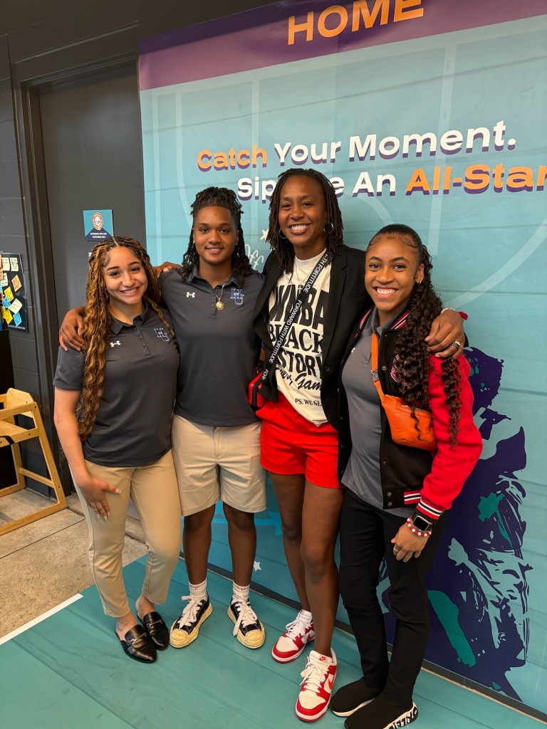 Hampton players <a rel=