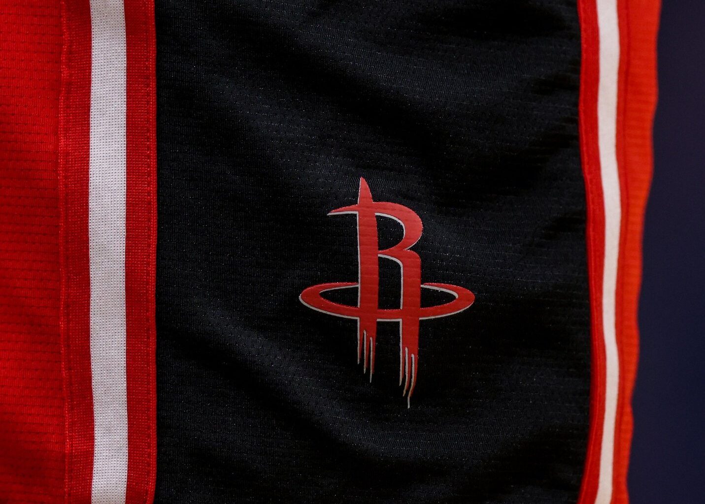 First-Time All-Star Is Rockets Most Important Player