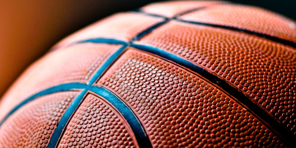 NBC releases full schedule for NBA games