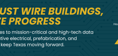 San Antonio Spurs push $1B downtown arena plan forward