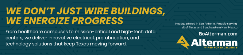 San Antonio Spurs push $1B downtown arena plan forward