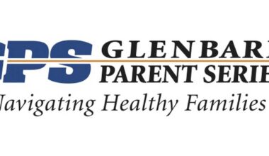 Bulls champion Bill Cartwright to speak at District 87’s GPS Parent Series program – Shaw Local