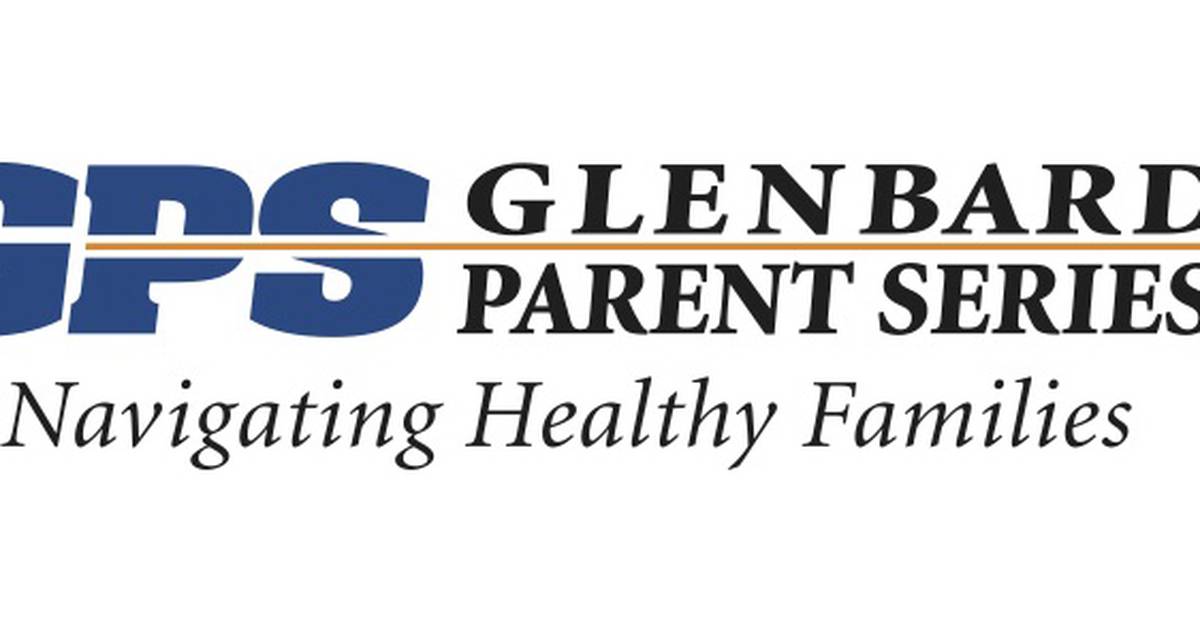 Bulls champion Bill Cartwright to speak at District 87’s GPS Parent Series program – Shaw Local