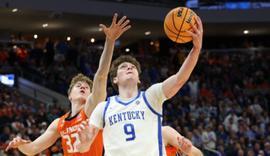 ksrs-high-school-football-rankings-week-4