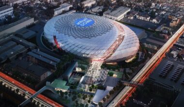 NBA postpones Lakers-Spurs, Clippers-Hornets games on Saturday because of wildfires