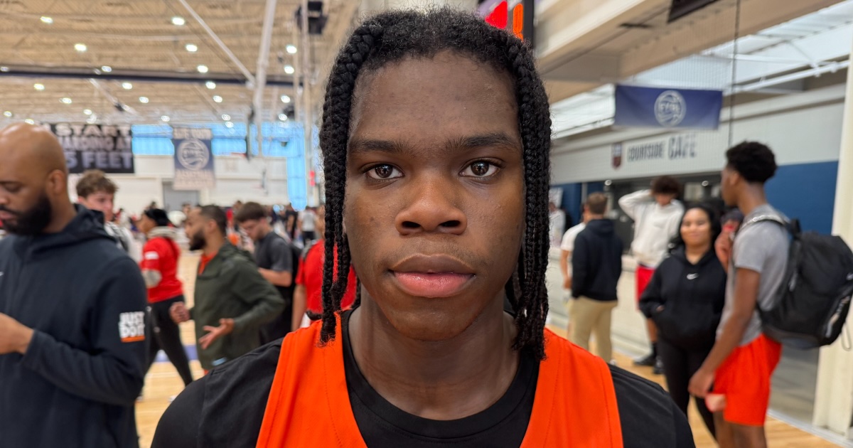 Kentucky women's basketball head coach Kenny Brooks - Eddie Justice, UK Athletics