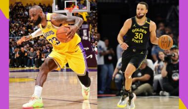 Lakers Warriors opening day game Crypto.com Arena: Where to buy tickets