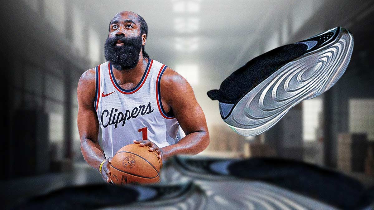 Deion Sanders, Nike, Colorado Football, Nike Air DT '92