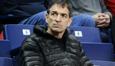 John Stockton has sharp criticism of Jazz