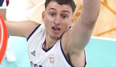 A Heat risk with Norman Powell, Nikola Jovic, Pelle Larsson?