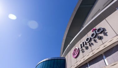 Trail Blazers buyer seeks more local investors, and Columbia Sportswear’s Tim Boyle is interested