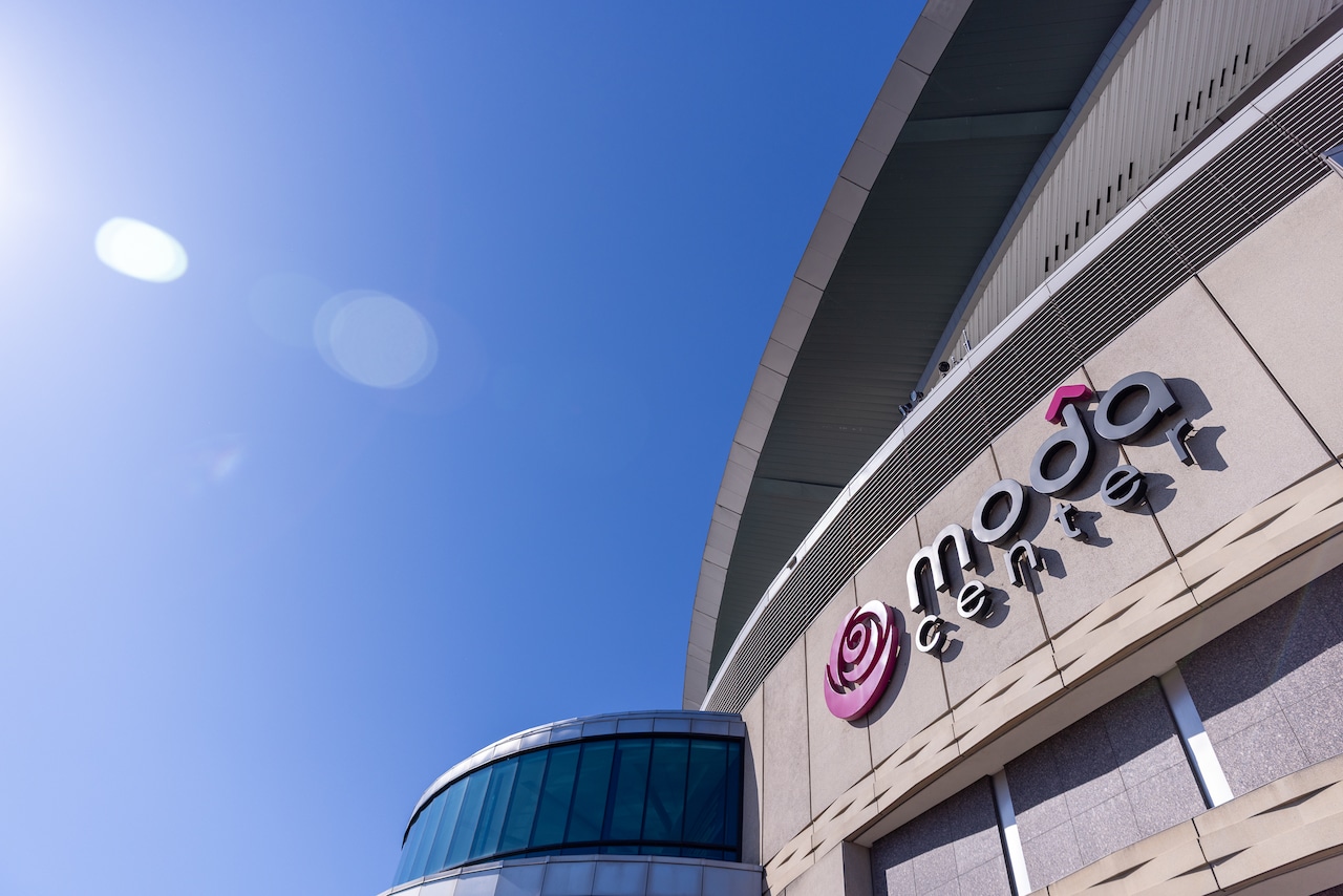 Trail Blazers buyer seeks more local investors, and Columbia Sportswear’s Tim Boyle is interested