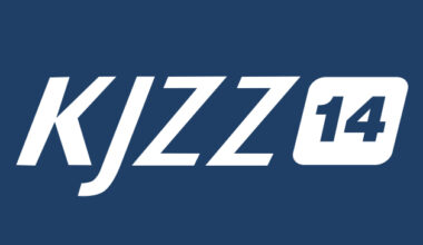 Utah Jazz releases full 2025-26 season schedule that tips off Oct. 22