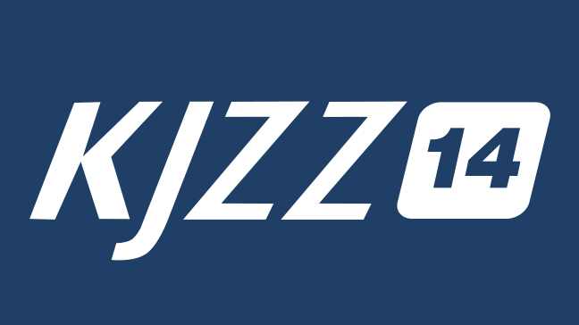 Utah Jazz releases full 2025-26 season schedule that tips off Oct. 22