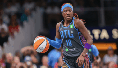 mario-ryan-golf-scramble