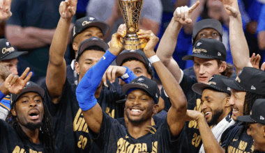 trent-noah-signed-a-kentucky-fans-car-nothing-like-bbn