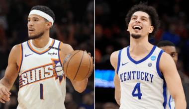 Screenshot 2025-08-29 at 4.56.25 PM