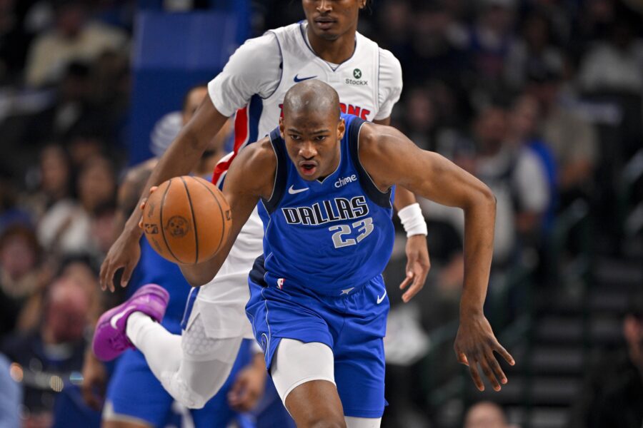 Heat Notes: Jones, Jakucionis, Burks, Powell, Preseason