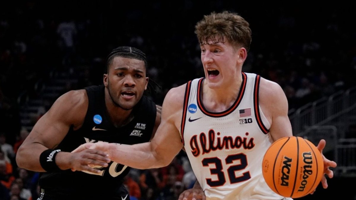 Report – NBC Sports Boston