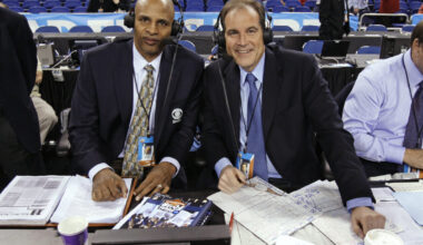 Kellogg to headline YSU men’s hoops fundraiser | News, Sports, Jobs