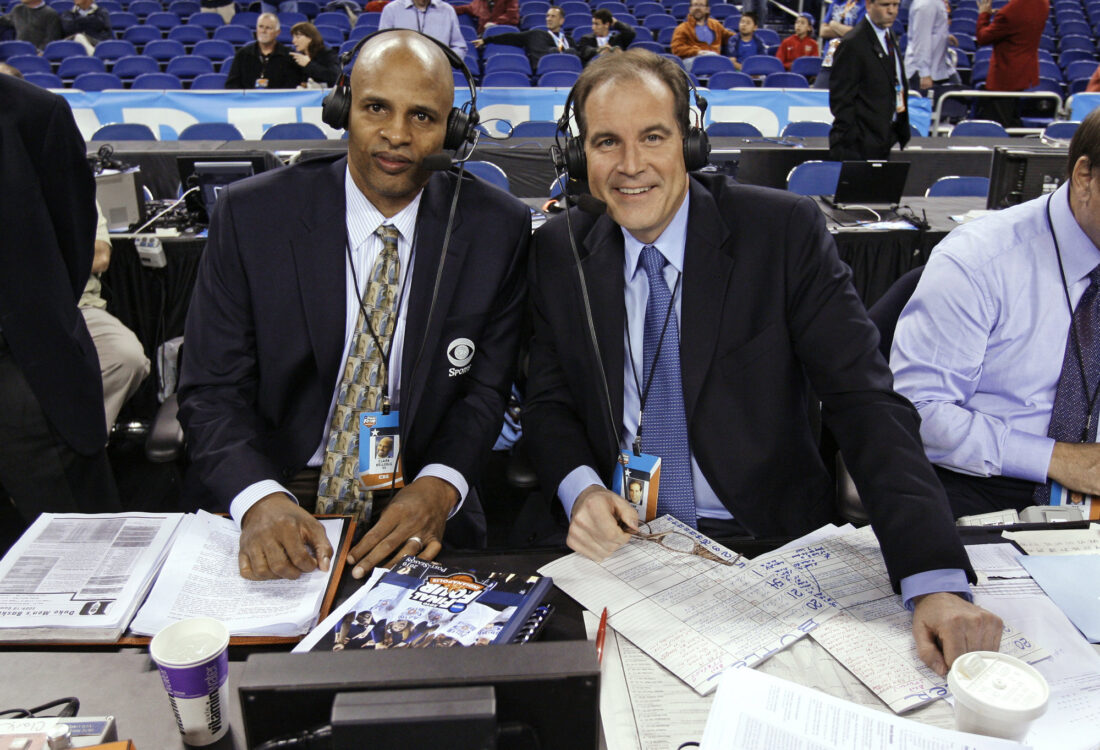 Kellogg to headline YSU men’s hoops fundraiser | News, Sports, Jobs