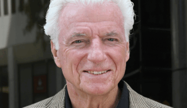 GoLocalProv | What I Saw With PC This Summer