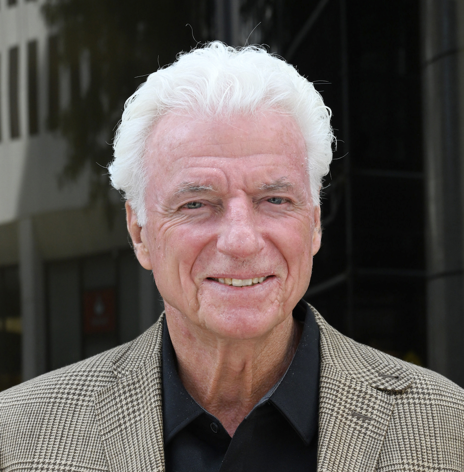 GoLocalProv | What I Saw With PC This Summer