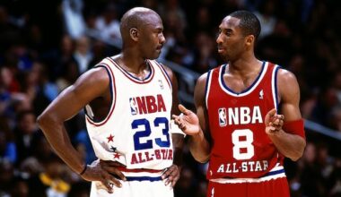 Who was mystery bidder for Kobe Bryant-Michael Jordan card?