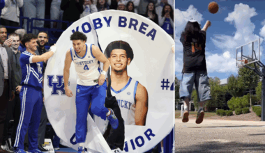 uk-athletics-launches-bbn-united-new-fan-platform-to-support-revenue-sharing-kentucky