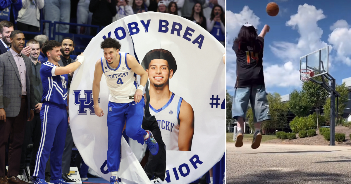 uk-athletics-launches-bbn-united-new-fan-platform-to-support-revenue-sharing-kentucky