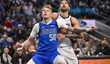 Lakers Sign Center Kylor Kelley