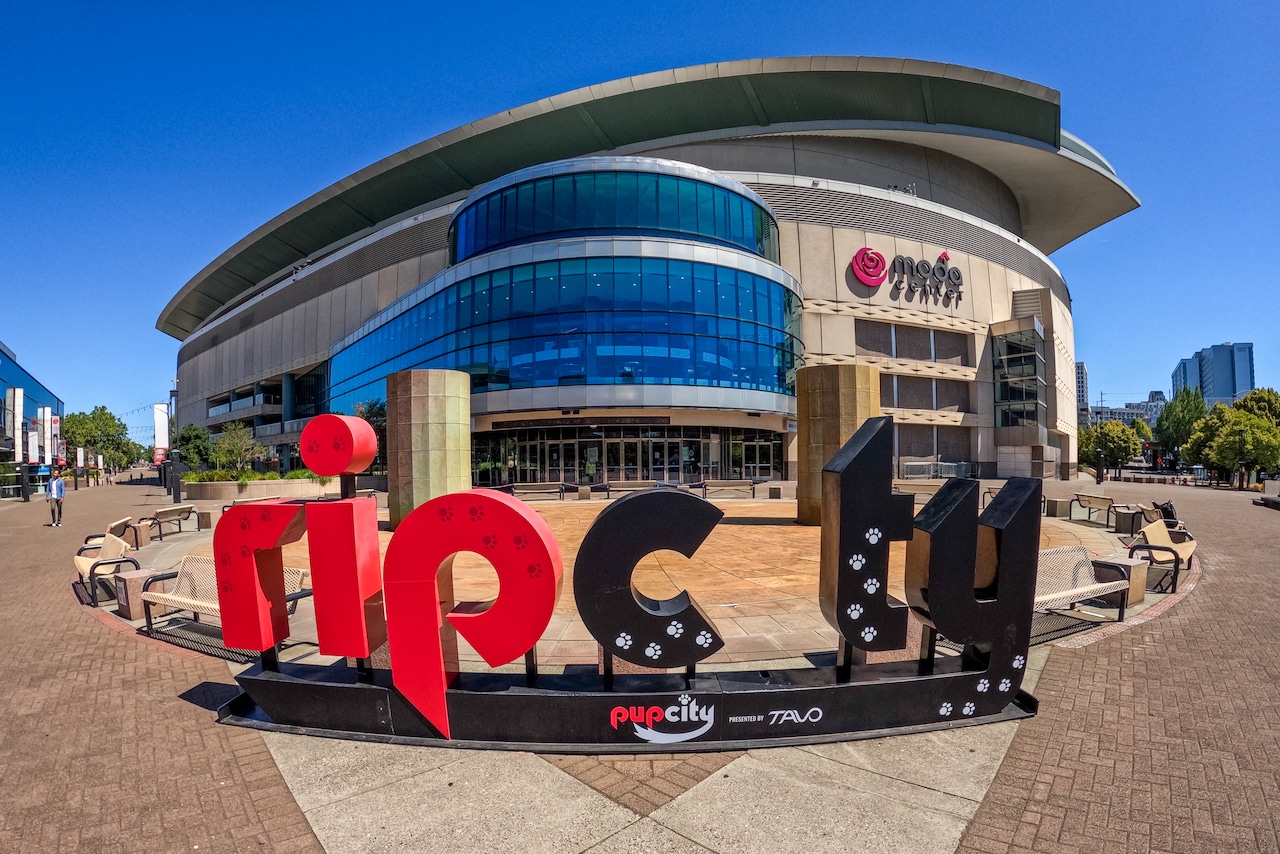 Trail Blazers sale: 5 key talking points for fans in the know