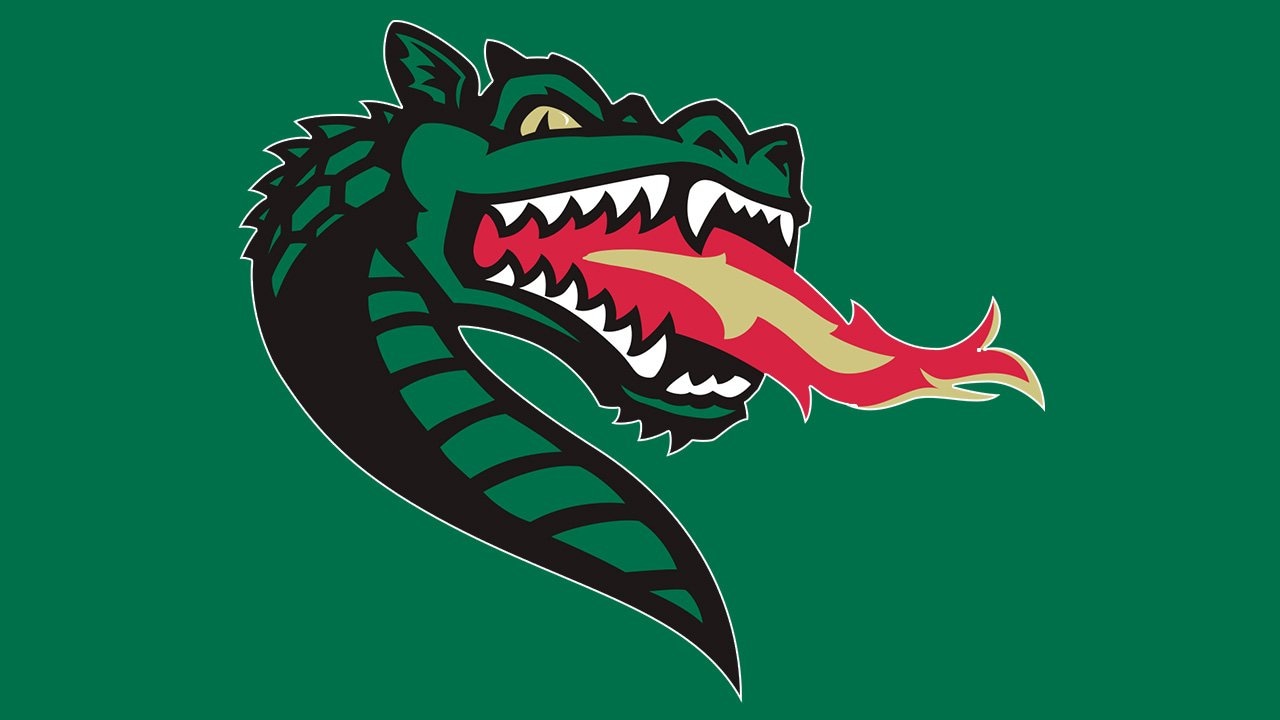 UAB completes another comeback, beats Santa Clara to advance in NIT