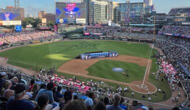 ‘Sports Overtime’ covers Braves, Falcons, Hawks and all things Atlanta sports