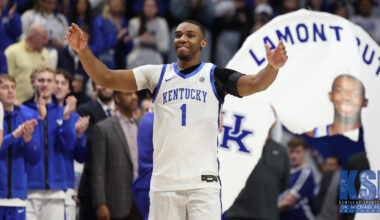 bbnba-shai-gilgeous-alexander-and-the-thunder-blowout-nuggets-in-game-7