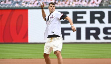 Celtics Free Agent Addition Explains Decision To Sign With Boston