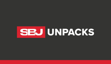 EA Sports’ college basketball plans face a hurdle