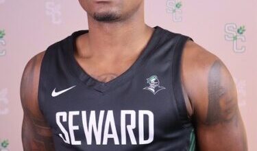 Minot State men’s basketball welcomes talented transfer guard | News, Sports, Jobs