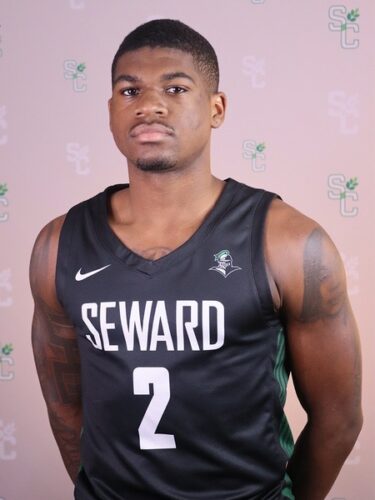 Minot State men’s basketball welcomes talented transfer guard | News, Sports, Jobs