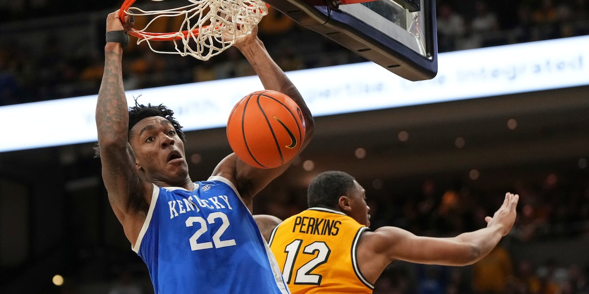 Former Wildcat secures two-way contract with Boston Celtics