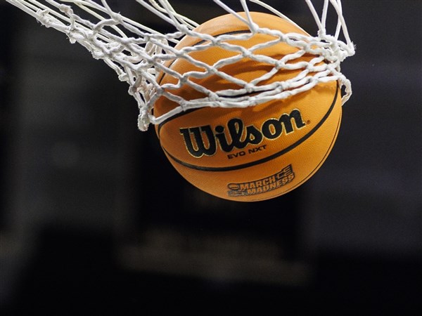 NCAA basketball tournament fields to remain at 68 teams in 2026