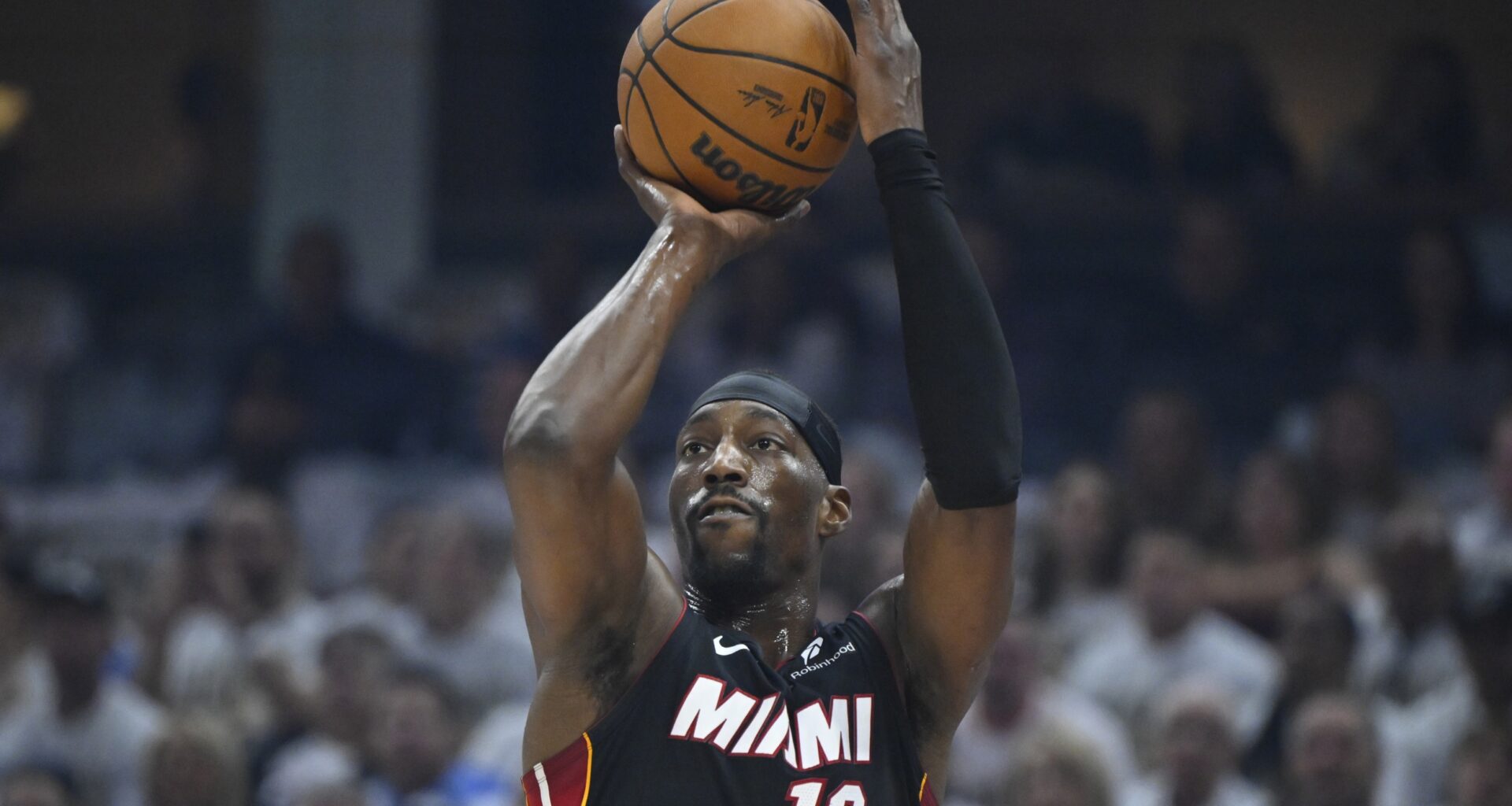 Miami Heat Schedule for 2025-26 NBA Season 