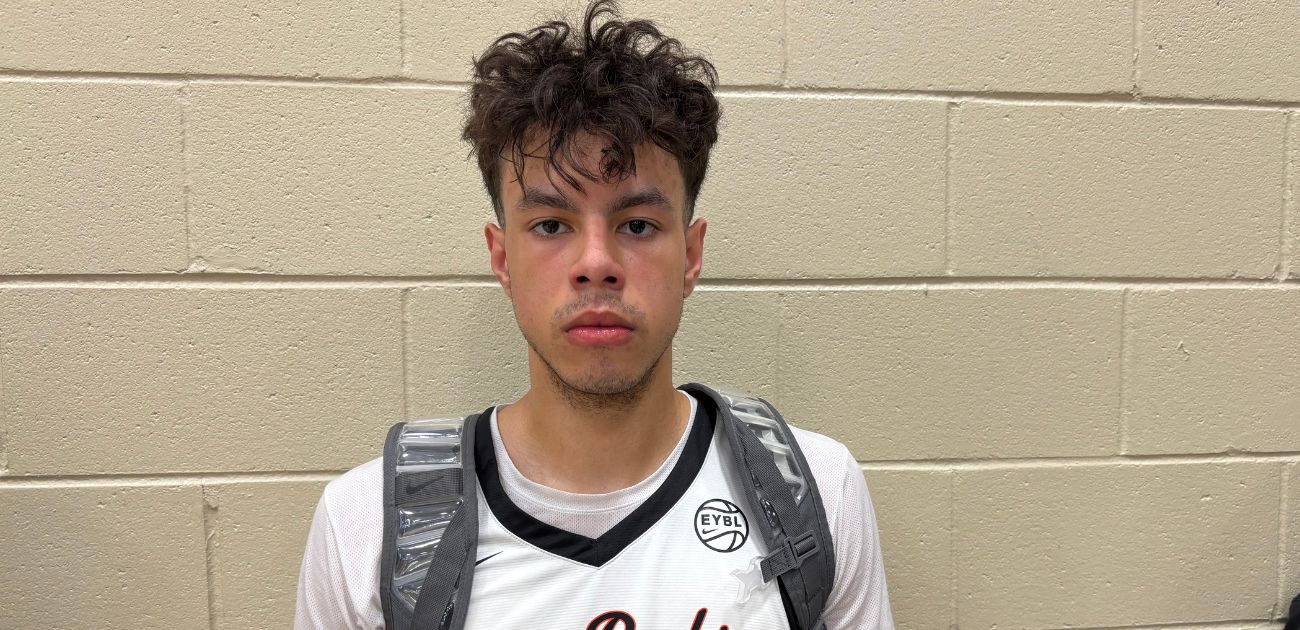 joe tipton headshot updated