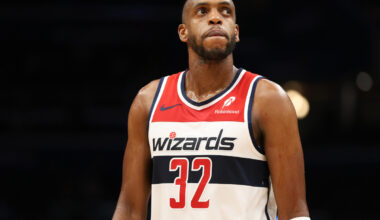 3-Time All-Star Emerges as Potential Jayson Tatum Replacement for Celtics