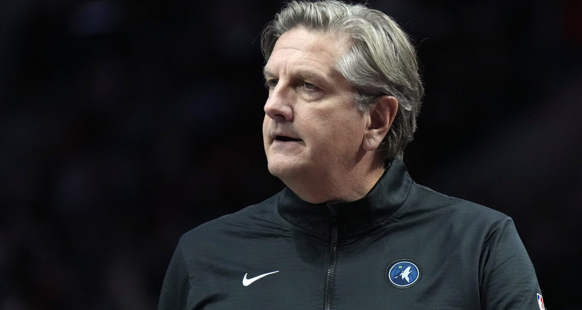 Timberwolves Considering Several Players for Final Roster Spot