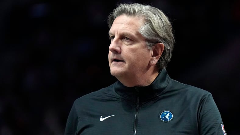 Minnesota Timberwolves